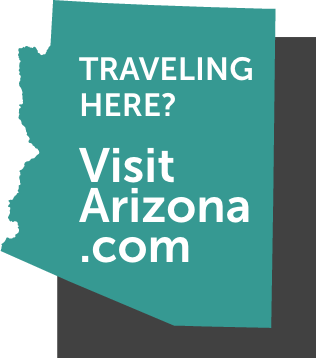 VisitArizona.com