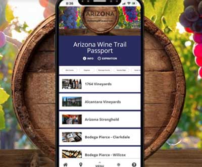 Wine2_1_web1 Wine2_1_web1