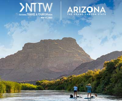 AOT-NTTW_400X331 AOT-NTTW_400X331