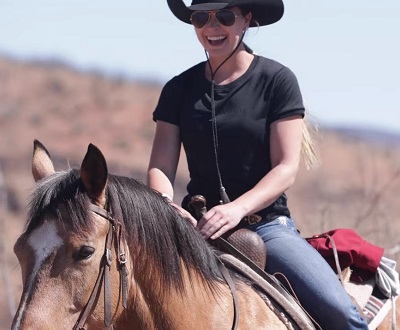 5-5-22 Dude Ranch Video Still (400x331) 5-5-22 Dude Ranch Video Still (400x331)