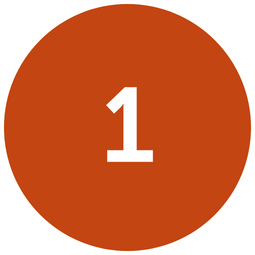 Artboard – 1 Artboard – 1